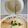 きょんさーん's cooksnap of when they made 電子レンジでホワイトソース.