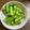 クックH86AFM☆'s cooksnap of when they made おいしい枝豆(料亭風)の茹で方.