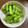 クックH86AFM☆'s cooksnap of when they made おいしい枝豆(料亭風)の茹で方.