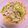 ぷたぷたぷっぷ's cooksnap of when they made アスパラと豚ひき肉の味噌スパゲティ.
