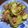 クックH86AFM☆'s cooksnap of when they made ズッキーニとベーコンの炒め物.