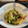 ありがとまま's cooksnap of when they made ヨウサマの減塩ゴーヤの塩昆布和え.