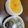 クックH86AFM☆'s cooksnap of when they made 桃の保存方法.