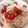 えみらくる's cooksnap of when they made 10分で出来る♪ツナとトマトの冷製素麺♪.