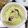 ダイエッターひさ子's cooksnap of when they made ブルーベリーとくるみのお豆腐抹茶ムース.