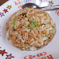 ponnko's cooksnap of when they made 茗荷と青唐辛子の醤油漬.