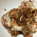 わんあみ's cooksnap of when they made 簡単！柔らか！鶏むね肉のさっぱりポン酢煮.