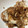 わんあみ's cooksnap of when they made 簡単！柔らか！鶏むね肉のさっぱりポン酢煮.