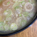 手抜きクック's cooksnap of when they made 炒飯と飲みたい中華風スープ♡(覚え書き).