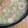 手抜きクック's cooksnap of when they made 炒飯と飲みたい中華風スープ♡(覚え書き).