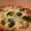 クックHJ8XHQ☆'s cooksnap of when they made ブロッコリーとチーズのキッシュ.