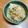 みーのむし”'s cooksnap of when they made いわし水煮缶と玉ねぎの常備菜.