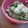 NEKOほっぺ's cooksnap of when they made 暑い日はこれ！＊きゅうりとツナの冷や汁＊.