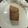KAORU4649's cooksnap of when they made 鮭のムニエル.