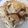 クックEOFP1G☆'s cooksnap of when they made ホットケーキミックスでスコーン！.