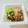 azbjbn's cooksnap of when they made 鰹節納豆.