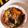 クック2OAVIC☆'s cooksnap of when they made 簡単☆安い野菜で♪本格八宝菜★.