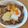 スリルチェーン初春子's cooksnap of when they made 夢中で食べちゃう！韓国風☆甘辛豚丼.