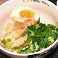 ひぃたろぉ～♪'s cooksnap of when they made 簡単節約☆放ったらかし鶏チャーシュー。.