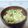 sakuraロゼット's cooksnap of when they made ツナ缶と豆腐で 簡単！ゴーヤチャンプル.