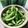 のんべぇヒロ's cooksnap of when they made (農家の方直伝)塩味がきいた枝豆の茹で方.