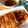 ※ぴーまん's cooksnap of when they made 冷凍トンカツの揚げ方.