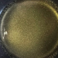 ☆shoko☆☆'s cooksnap of when they made カンタン酢 手作り　再現　簡単　適量.