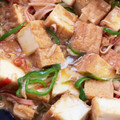 エンジェル。's cooksnap of when they made 厚揚げピーマンの生姜炒め♪簡単.