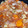 ママメイン！時々子供's cooksnap of when they made 生のトマトで！チキンと野菜のトマト煮込み.