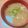 クックMVXCM0☆'s cooksnap of when they made 残り物で簡単アレンジ★カレースープ.