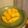 みるく茶's cooksnap of when they made マンゴウの切り方.