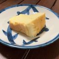 ちょるびんち's cooksnap of when they made シフォンケーキ.