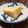 ちょるびんち's cooksnap of when they made シフォンケーキ.