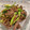 Faiza's cooksnap of when they made 葱たっぷり台湾定番料理★葱と牛肉の炒め物.