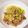 なーなちゃん's cooksnap of when they made ネギ塩豚パスタ.