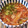 あーこ姐's cooksnap of when they made おひとりさまのあんかけそば.