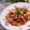 クックHG9V8Y☆'s cooksnap of when they made ご飯がすすむ☆鶏もも肉の照り焼き☆.