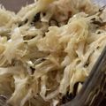 MULA's cooksnap of when they made 鬼痩せ塩こんキャベツ.