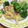 えりこ82☆'s cooksnap of when they made ブロッコリーベーコン卵炒め♪.