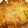 クック8QOOH4☆'s cooksnap of when they made 油はフライパン1cm！豚ロース☆とんかつ.