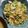 クック1B2OFC☆'s cooksnap of when they made 夏野菜サラダに！和風ドレッシング.