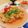 ⁂mai⁂'s cooksnap of when they made 旨塩ダレの★塩レモンチキンステーキ★.