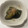 ゆうなyuna's cooksnap of when they made 簡単10分ヘルシー☆とろとろナスの煮浸し.