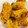 クックYFJTIG☆'s cooksnap of when they made 焼きもろこし.