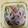 naohyw's cooksnap of when they made 簡単☆ししゃもの南蛮漬け♪♪.