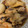 手抜きクック's cooksnap of when they made 煮込むだけ♪手羽元とゆで卵の簡単甘辛煮♡.