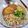 在宅勤務のおじさん's cooksnap of when they made 冷やしたぬきそば.