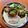 ブランディ's cooksnap of when they made レッドホットチリペッパーチキンカレー.