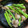 さらつむとし's cooksnap of when they made 簡単絶品・小柱とアスパラのバター炒め.