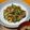 ごしゅ子's cooksnap of when they made 簡単本格☆お店以上の青椒肉絲.